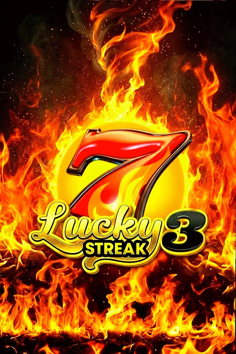 7 lucky streak 3